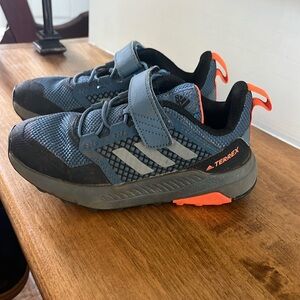 Adidas Terrax Trail Runners